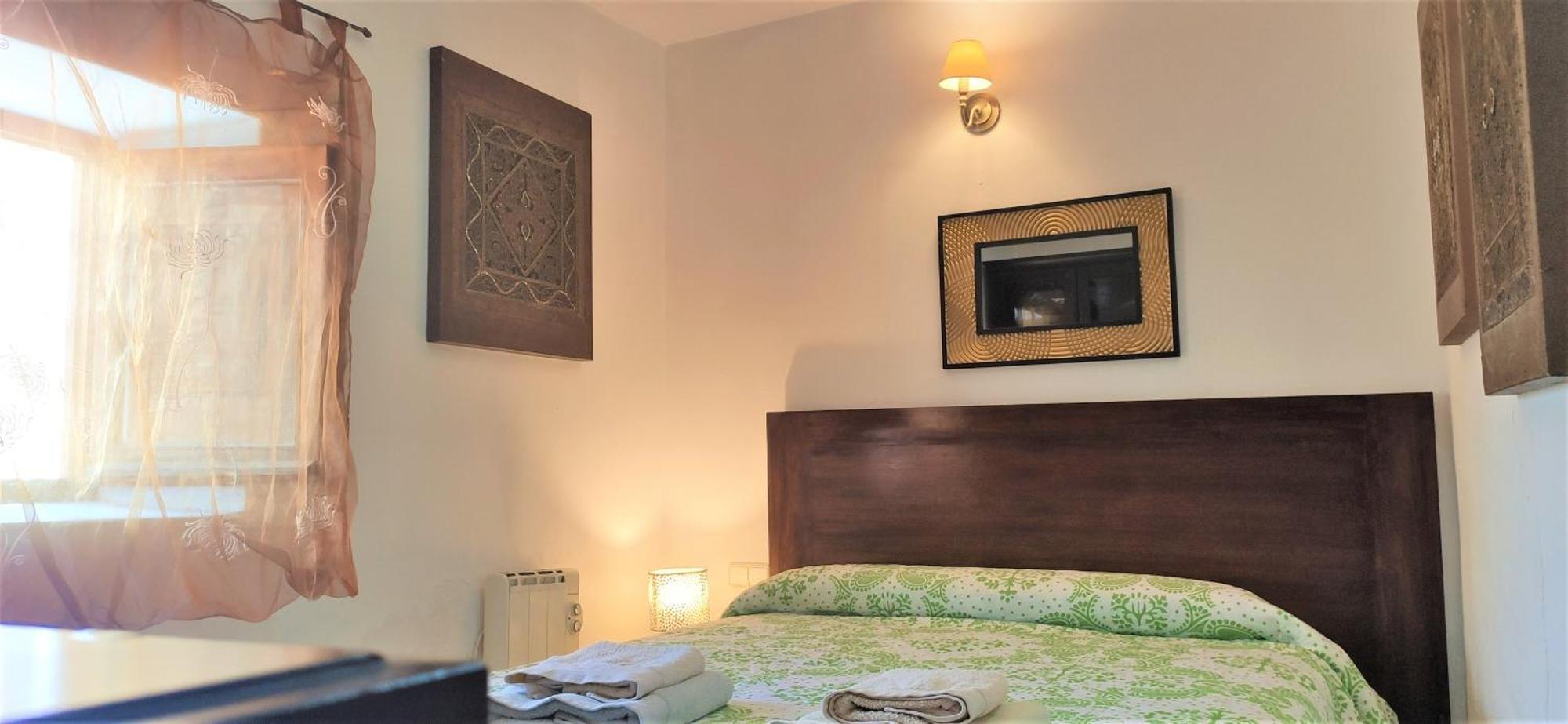 סן ז'ואן דה לבריג'ה Villa Can Mestreso Suite Ibiza מראה חיצוני תמונה